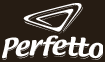 Coni Perfetto – logo footer