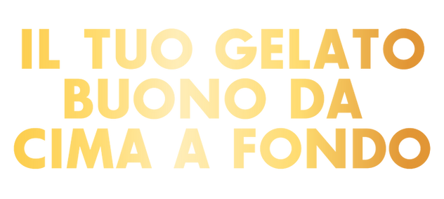 ILTUOGELATO