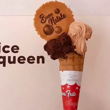 XMAS Special Edition 2022 – Coni Perfetto XMAS Special Edition 2022 - Coni Perfetto