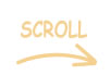 scroll-mobile-home