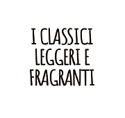 Al gusto del biscotto frollino - Coni Perfetto