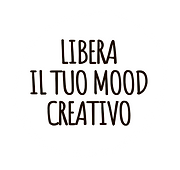Splash_Decorazioni_ITA Al gusto del biscotto frollino - Coni Perfetto