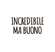 Al gusto del biscotto frollino - Coni Perfetto