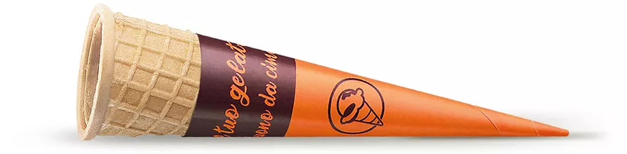 FLIPPER+SALVACONO_orizzontale