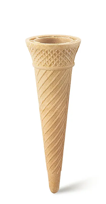 PINOCCHIO - Coni Wafer - Coni Perfetto