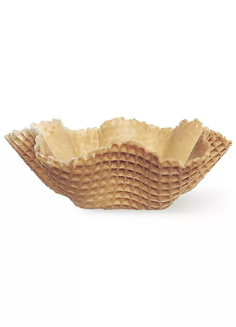 QUEEN CUP - Decorazioni - Coni Perfetto