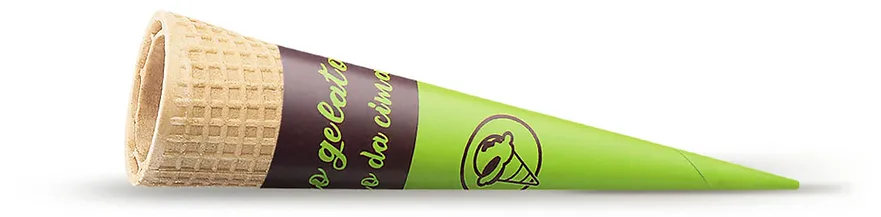 RIVIERA_SALVACONO_orizzontale