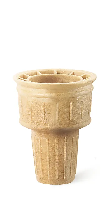 SINFONY - Coni Wafer - Coni Perfetto