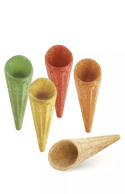 SLAP_IT - Coni Wafer - Coni Perfetto